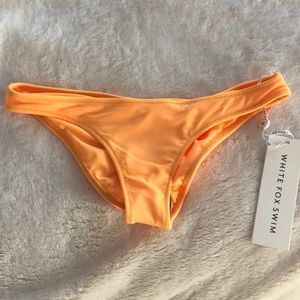 White Fox Boutique bottoms 🌟 NWT
